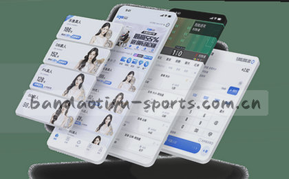 多维度对比图展示五年销售数据起伏